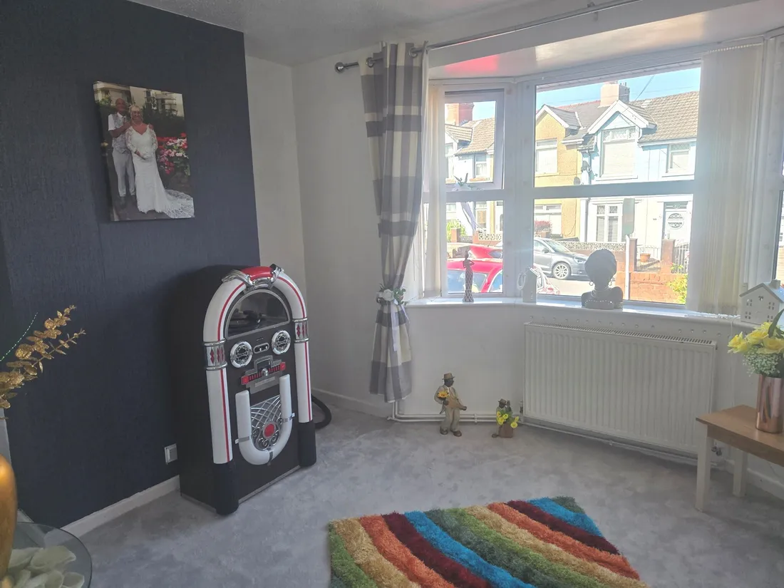 Property photo 12