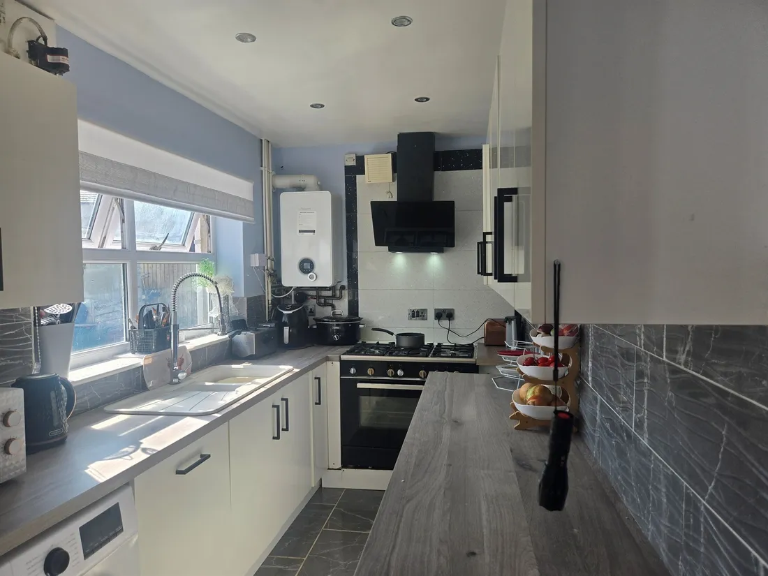 Property photo 13