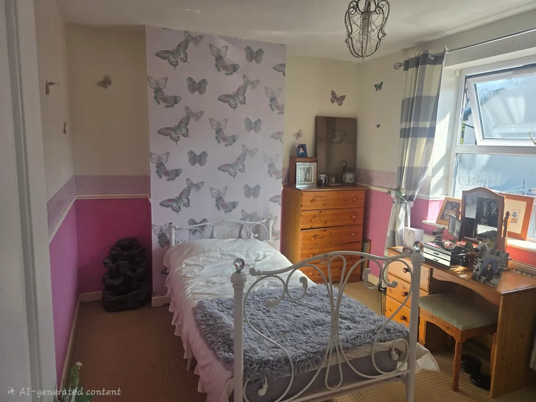 Property photo 16