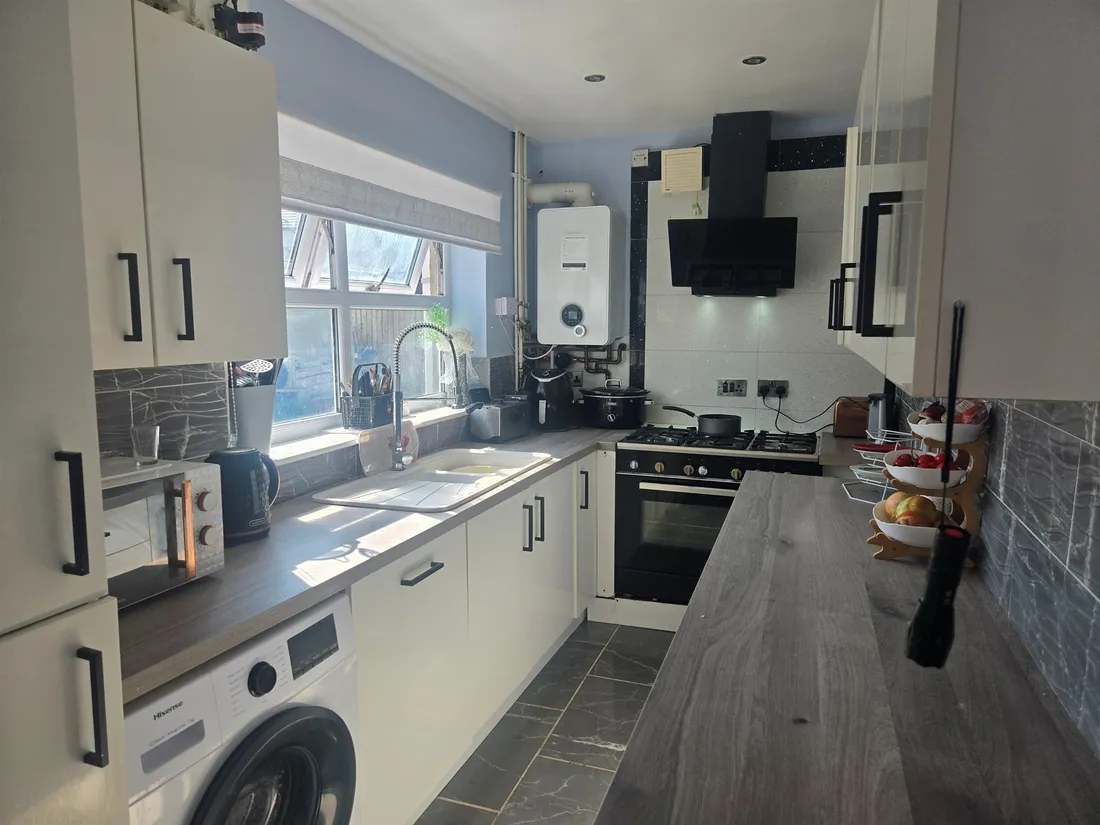 Property photo 21