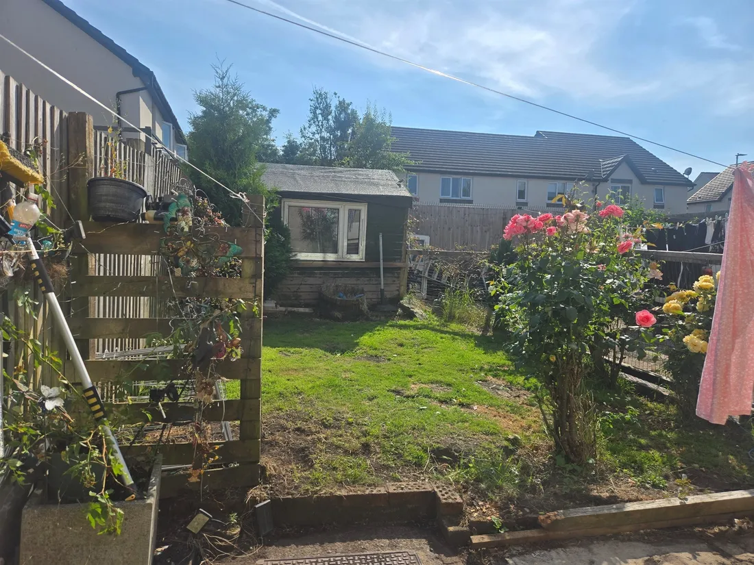 Property photo 22
