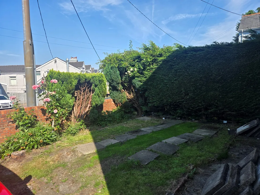Property photo 23