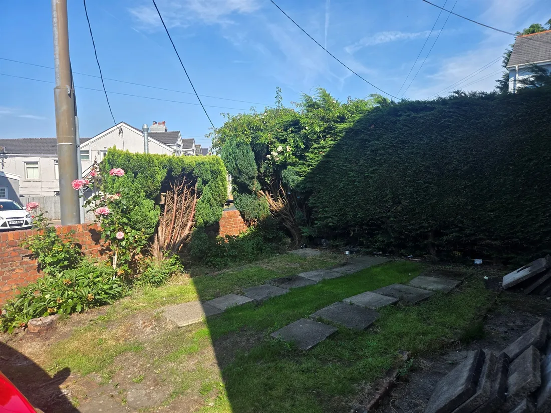 Property photo 24