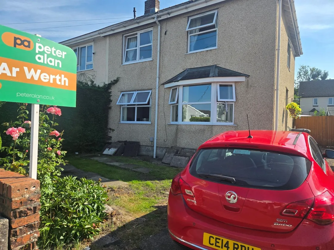 Property photo 28