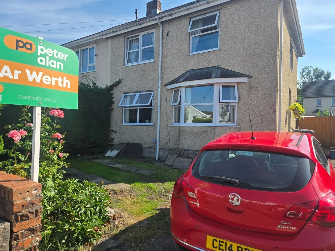 Property photo 29