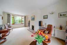 Gaston Lane, Upper Farringdon, GU34 photo 3