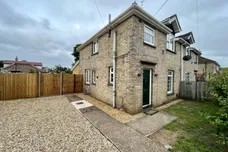 Park View, London Road, Brandon