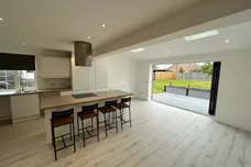 Park View, London Road, Brandon