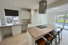 Park View, London Road, Brandon