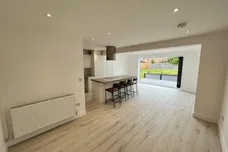 Park View, London Road, Brandon