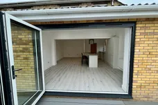Park View, London Road, Brandon