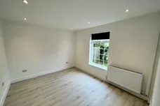 Park View, London Road, Brandon
