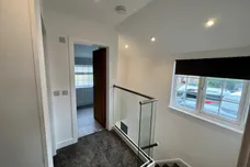 Park View, London Road, Brandon