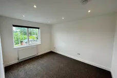 Park View, London Road, Brandon