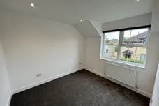 Park View, London Road, Brandon