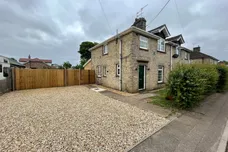Park View, London Road, Brandon