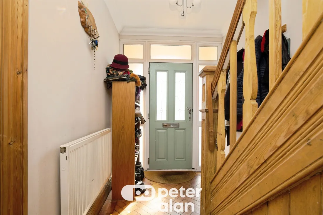 Property photo 16