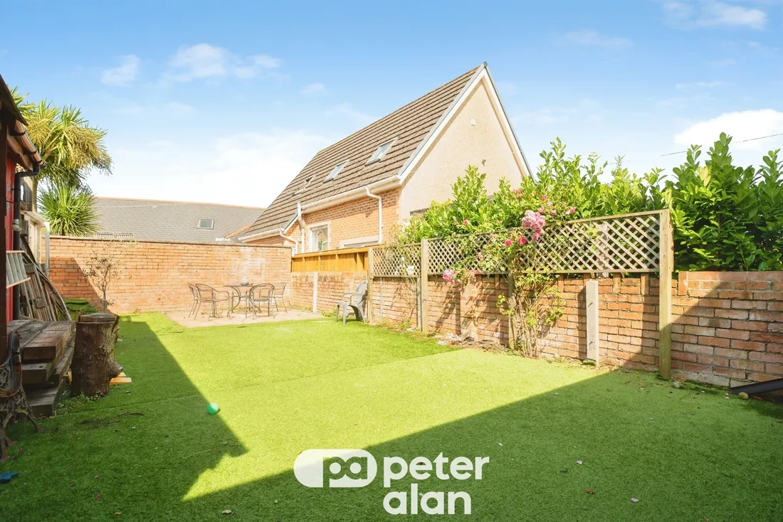 Property photo 17