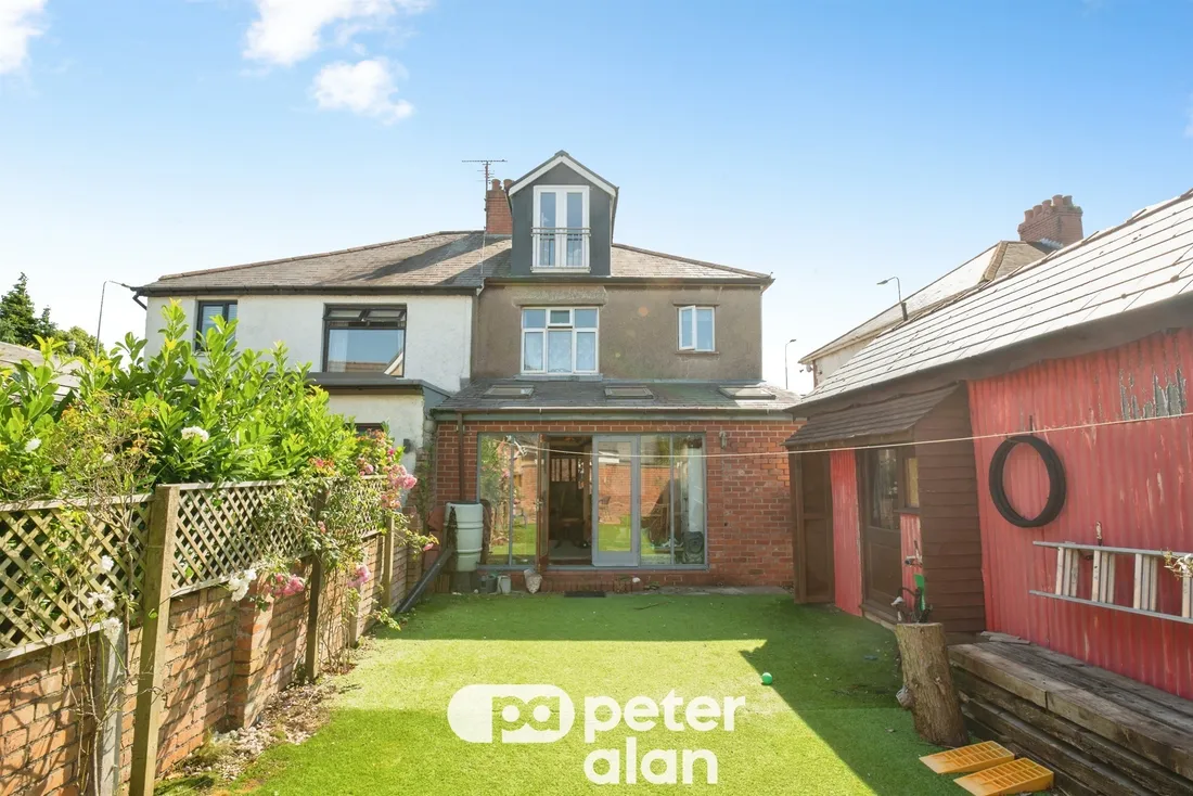 Property photo 18