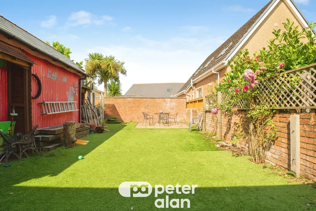 Property photo 19