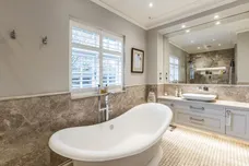 Church Road, Windlesham, GU20 photo 14