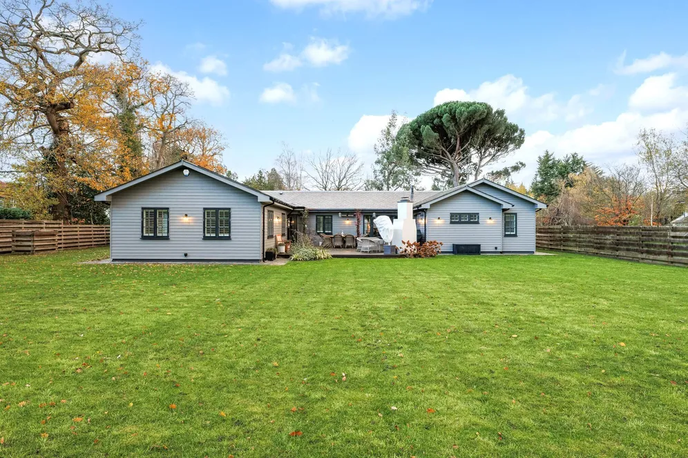 Church Road, Windlesham, GU20 photo 18