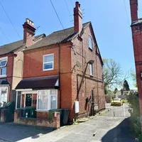 Property 1