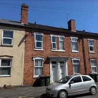 Property 1