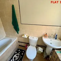 Property 4