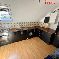 Property 5