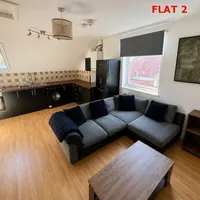 Property 6
