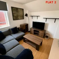 Property 7