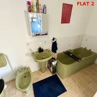 Property 8