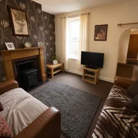 Property 4