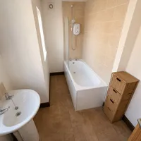 Property 5