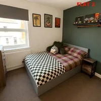 Property 10