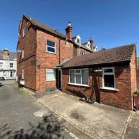 Property 11