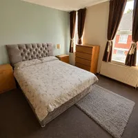 Property 6
