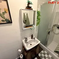 Property 12