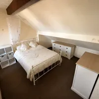 Property 8