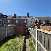 Property 10