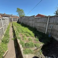 Property 11