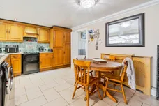 Daniel Close, LANCING