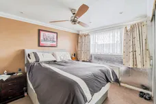Daniel Close, LANCING
