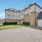 Abelyn Avenue, Sittingbourne, ME10