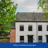 Property 1