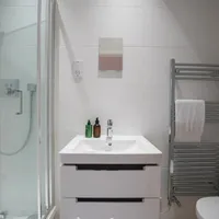 Property 6