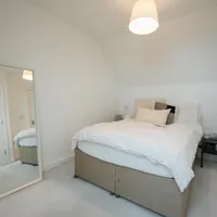Property 8