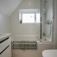 Property 10