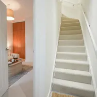 Property 11